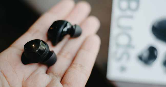 How to Buy Quality Earbuds