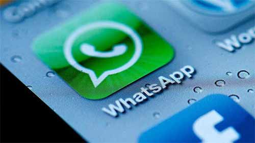 How to update Whatsapp Plus