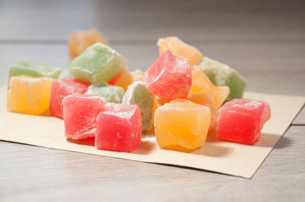 Incorporating Keto Gummies Into Your Diet